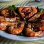 100-year magazine study reveals 'narrowing' of U.K. seafood recipes