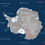 A climate threat may lurk beneath Antarctica's last great unknown