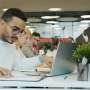AI adoption linked to increase in employment globally
