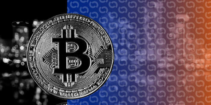 AI Agents Are Racing to Make Quantum-Safe Bitcoin Cheap—And Winning