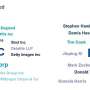 AI news coverage reveals hierarchy of innovators, regulators and overlooked regions