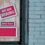 AI skills not enough to level the playing field—study
