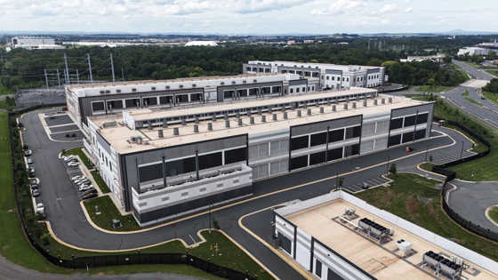 Amazon is hiking chip-rental prices and reportedly moving Nvidia processors off the balance sheet