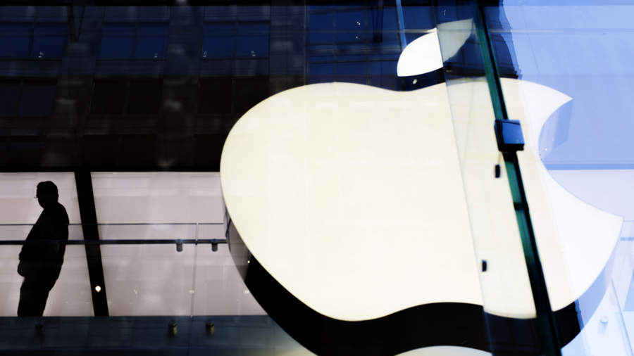 Apple’s Smart Home Push Includes Doorbell, Lock, Thermostat Codeveloped With LG