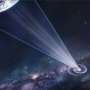 Astronomers discover the lowest-mass double neutron star system to date