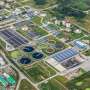 Bay Area wastewater plants could nearly halve nitrogen cleanup costs by coordinating upgrades