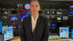 BBC director general defends plan to shelve new Archers studio