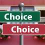 Belief in change matters more than political anger when it comes to voting intentions, study suggests