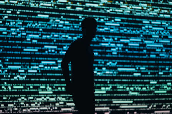 Bitcoin could soon get Zcash-style 'shielded' privacy without changing its rules