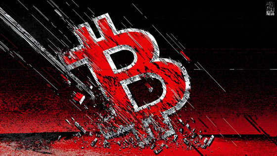 Bitcoin Holds Below $84,000 Cost-Basis Level as Only Nine of 125 Top Tokens Rise