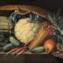 British food was complex, multicultural and flavorful in the 18th century—despite what you might think
