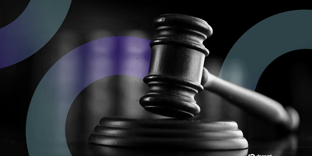 Brooklyn Prosecutors Take Down 112 Servers Behind Crypto Scam Targeting Russian Speakers