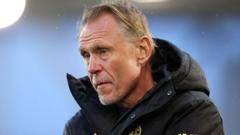'Business as usual' for Man City Women despite Premier League guilty verdicts