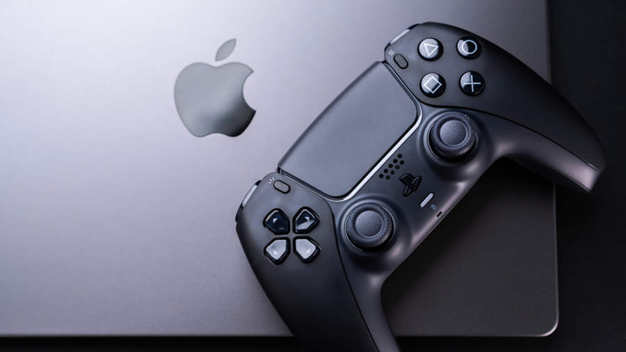 Can a MacBook handle heavy games? Here's what you should know