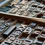 Can Bionic Reading really help you read faster? Scientists put it to the test