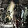 Chatbots as oracles: How AI is giving new life to the ancient practice of seeking answers from inscrutable sources