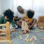 Children in improved homes face lower hospitalization risk, analysis finds