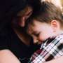 Children's mental health struggles may expose parents to stigma tied to parenting ideals