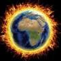 Climate fingerprints reveal stronger evidence of human-caused warming after more than 30 years