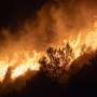 Cost of Canadian wildfires could top $2 trillion over the 21st century, study shows