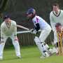 Data-driven cricket ratings could reveal undervalued batters and bowlers through peer comparisons
