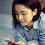 'Digital ibuprofen' offers Chinese youth comfort through cute characters facing familiar struggles