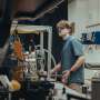 'Discovery compact' proposal calls for new social contract to sustain U.S. science