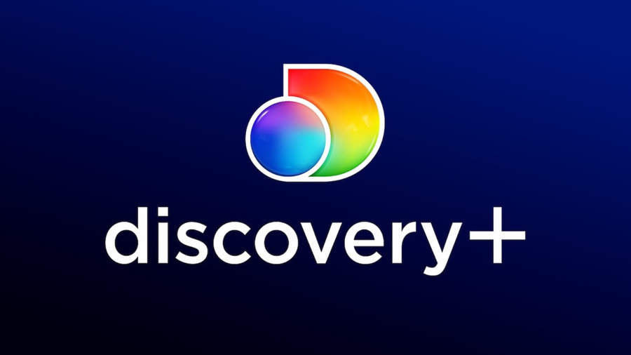 Discovery+ gets a price bump just a week after the Skydance merger