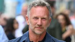 Does Horner have a chance of Ferrari job? F1 Q&A