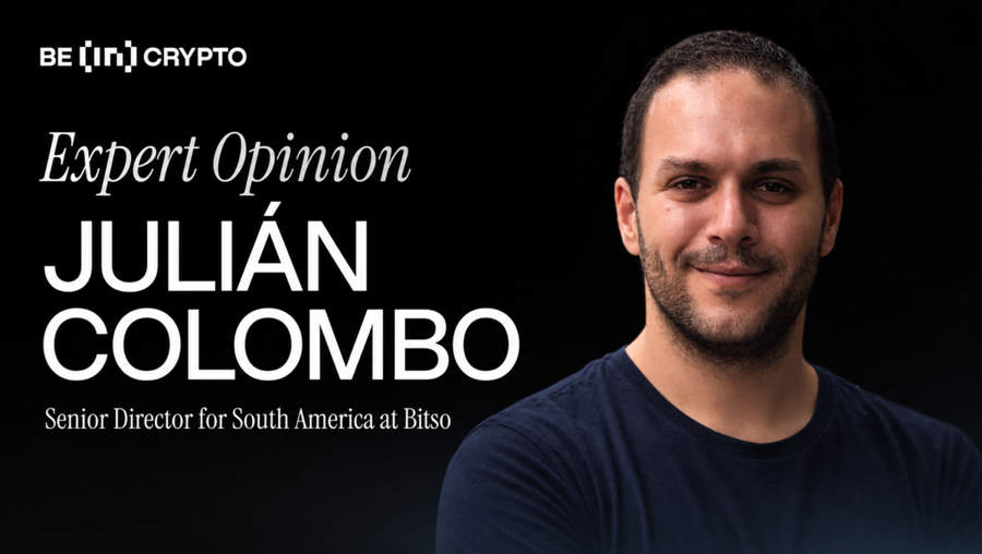 ¿Dónde residen realmente los dólares de Latinoamérica?