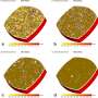 Earth may have gained optimal conditions for life's chemistry 4.33 billion years ago