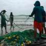 Empty nets in Latin America as fish flee El Niño