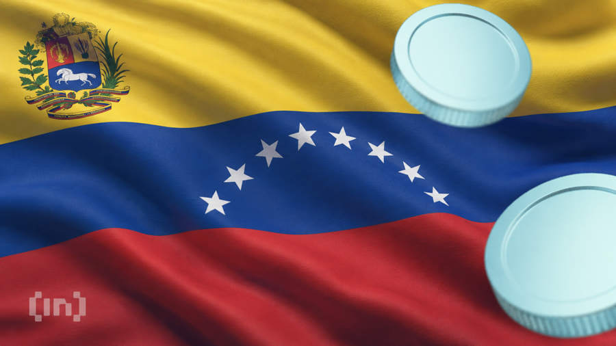 Entusiastas venezolanos participan en taller formativo sobre criptomonedas