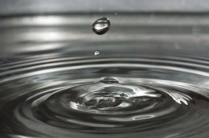 Ether's bitcoin-beating Q3 rally came with a catch. Liquidity thinned.