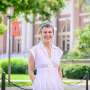 Exploring systemic racism as the default explanation for disparities