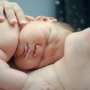 Extreme heat putting pregnant women, newborns at risk: UN climate chief