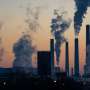 Fair climate transitions need more than financial support, evidence review suggests