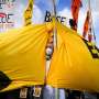 Fierce lobbying in EU over 'forever chemicals'