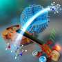 Fine-tuning cobalt for cleaner chemical transformations