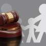 French deportation rulings show how judges navigate conflicting rules on forced removal