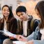 From jargon to impact: Teaching undergraduates the art of public communication