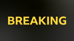 Fury v Joshua announced for 11 December in Cardiff
