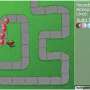 Game simulator shows how math can guide decisions when resources are limited