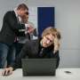 Gen Z communicates differently in the workplace, but older colleagues can still decode them