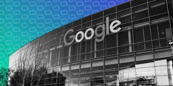 Google Says It Just Cracked One of Quantum Computing's Biggest Bottlenecks