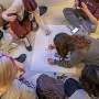 How does interdisciplinary collaboration work in practice? Three takeaways for teachers
