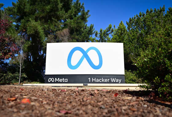 How Meta’s stock can surge to $1,000, according to the biggest bull on Wall Street