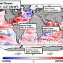 How much are the world's oceans warming? New method reveals double-digit percentage gaps from climate models
