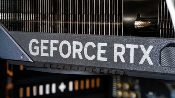 How much VRAM should you look for in a graphics card?