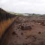 How one of Earth's worst volcanic disasters affected societies in prehistoric Japan